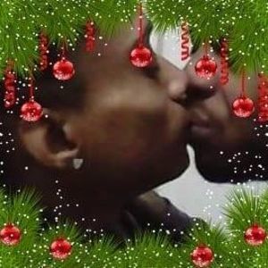 Meet your Posher, Darline